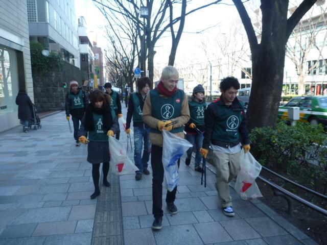 POPな水曜日画像