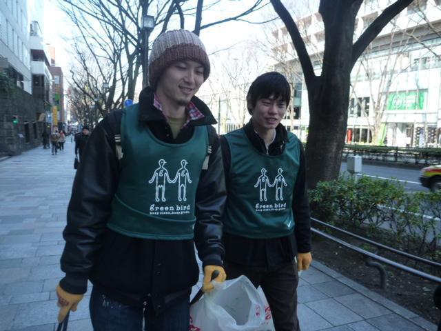 POPな水曜日画像