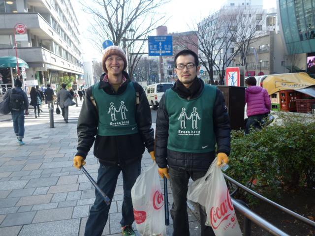 POPな水曜日画像