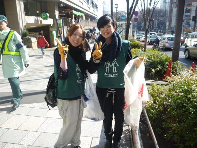 POPな水曜日画像