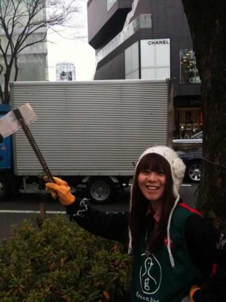 今日も、みんながいてくれた。画像