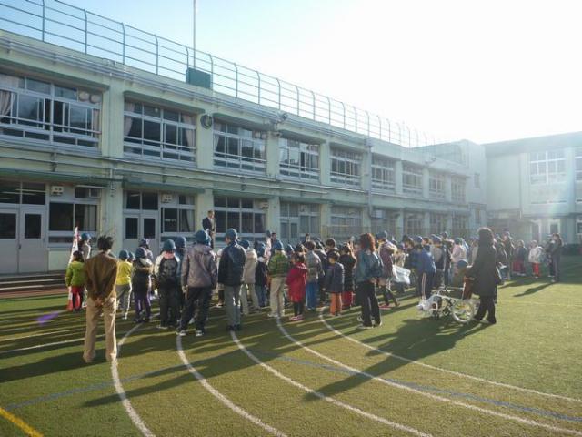 ピカピカケッヤキー略してPPK大作戦！画像