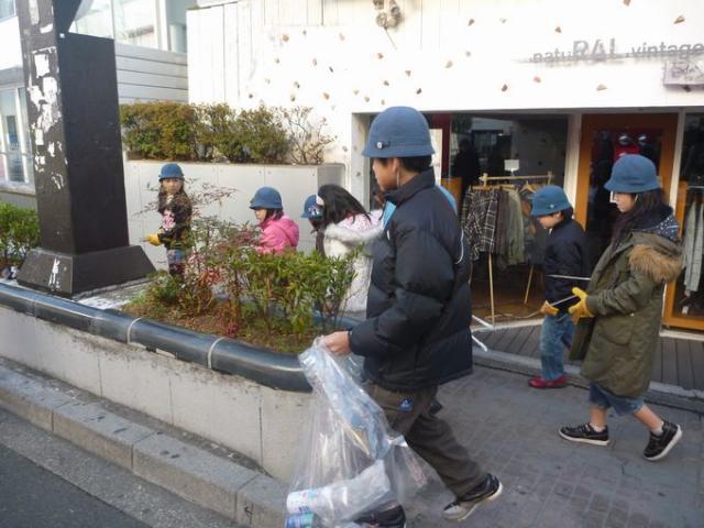 ピカピカケッヤキー略してPPK大作戦！画像