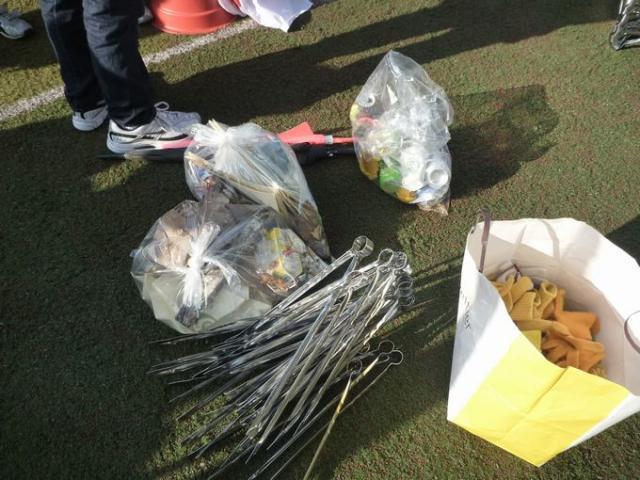 ピカピカケッヤキー略してPPK大作戦！画像