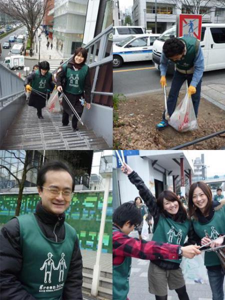 ♪そ〜うよ 私たちとぉもだちよぉ〜画像