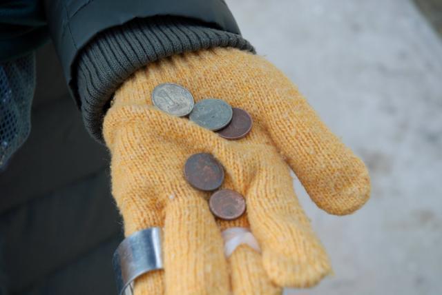 [Paris]Basilique du Sacr&eacute;-C&oelig;ur / サクレクール寺院前画像