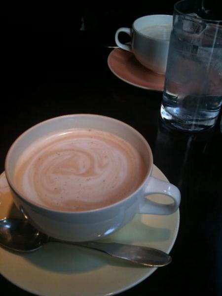 3/13 雪どけの札幌おそうじ画像