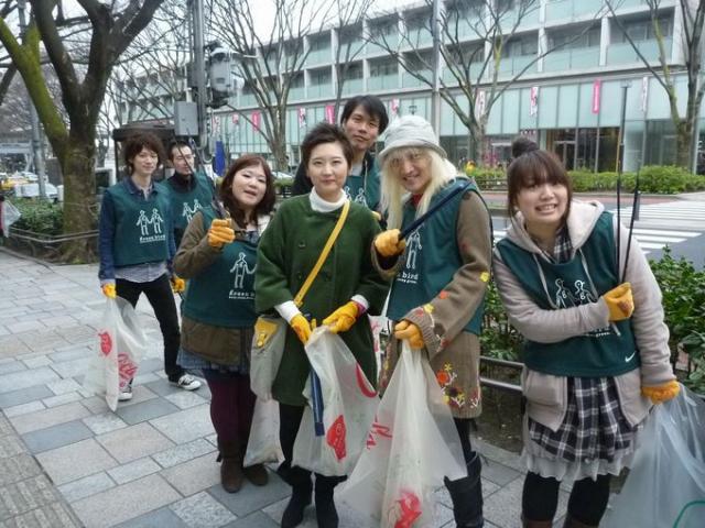 日記を頼まれた松田ともうします。画像