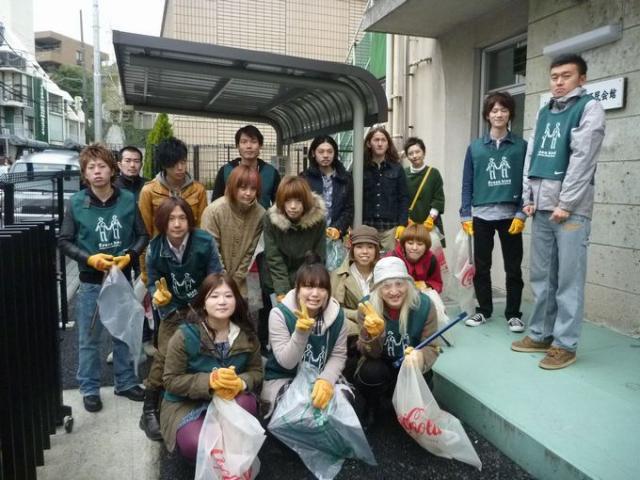 日記を頼まれた松田ともうします。画像