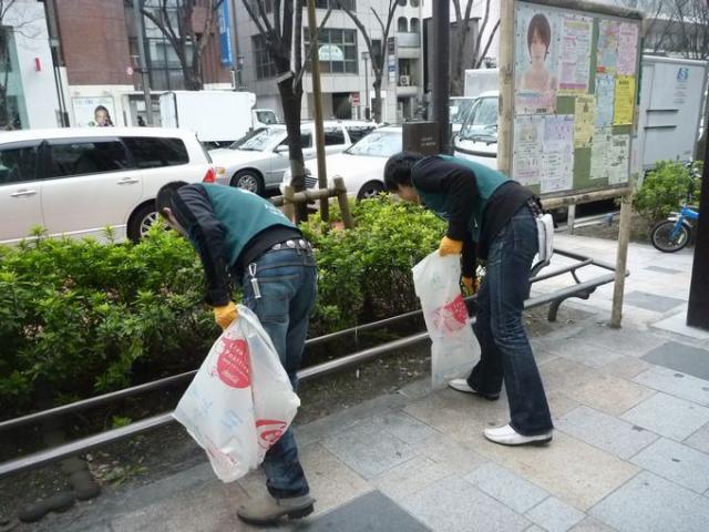 日記を頼まれた松田ともうします。画像