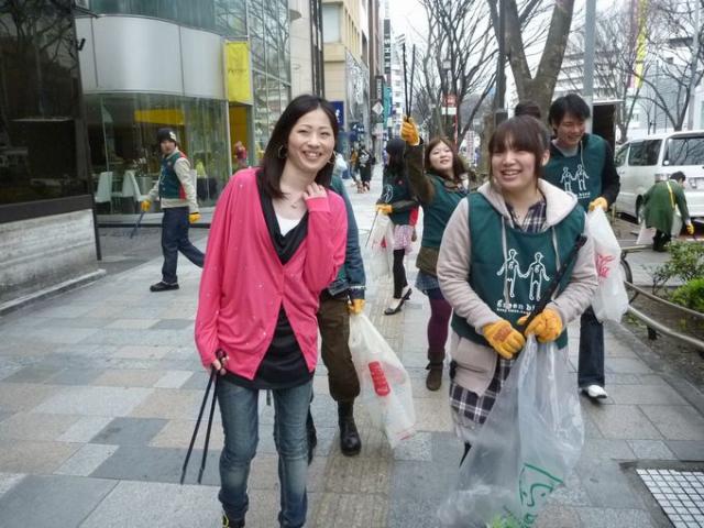 日記を頼まれた松田ともうします。画像