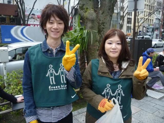 日記を頼まれた松田ともうします。画像