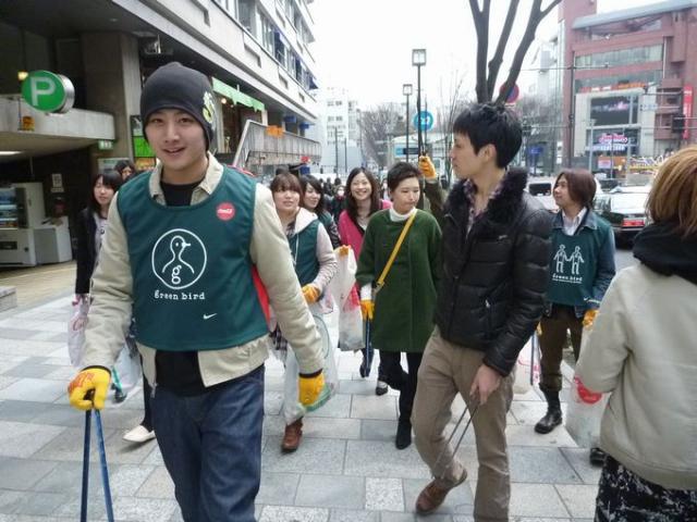 日記を頼まれた松田ともうします。画像