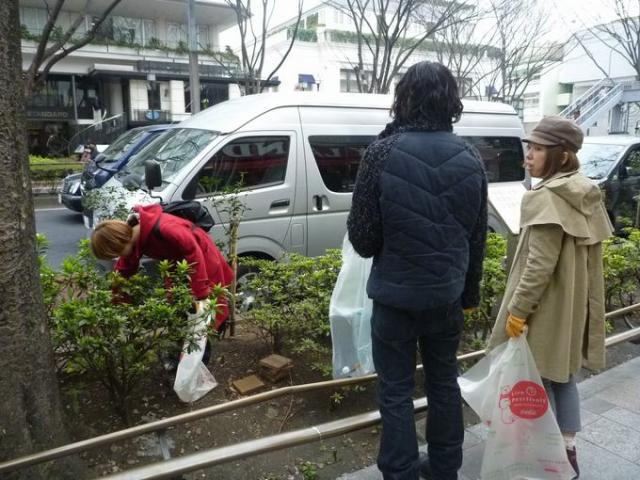 日記を頼まれた松田ともうします。画像