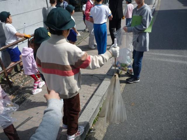 PPK(ピカピカケッヤキー）大作戦！画像