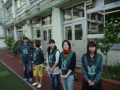 PPK(ピカピカケッヤキー）大作戦！画像