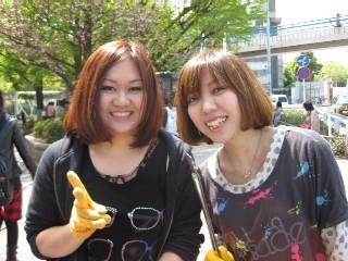 スマイル戦隊2010〜春〜画像