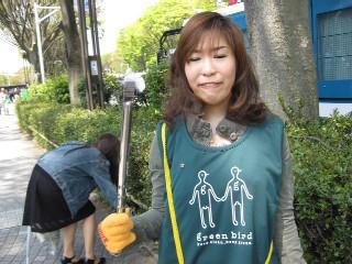 スマイル戦隊2010〜春〜画像