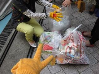 スマイル戦隊2010〜春〜画像