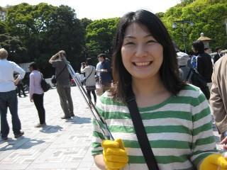 スマイル戦隊☆２日目☆画像