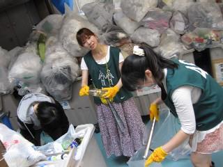 スマイル戦隊☆２日目☆画像