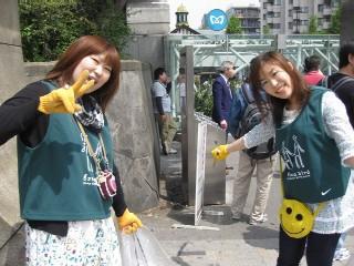 スマイル戦隊☆３日目☆画像