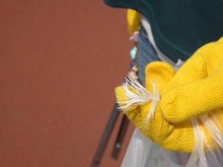 スマイル戦隊☆３日目☆画像