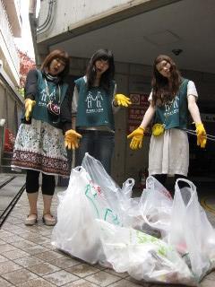 スマイル戦隊☆３日目☆画像