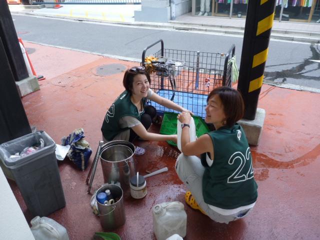 夏だな、夏なんだな画像