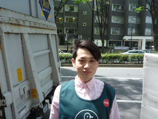 夏だな、夏なんだな画像