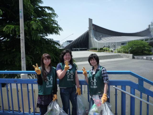 夏だな、夏なんだな画像