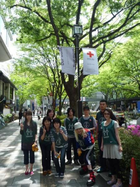 夏だな、夏なんだな画像