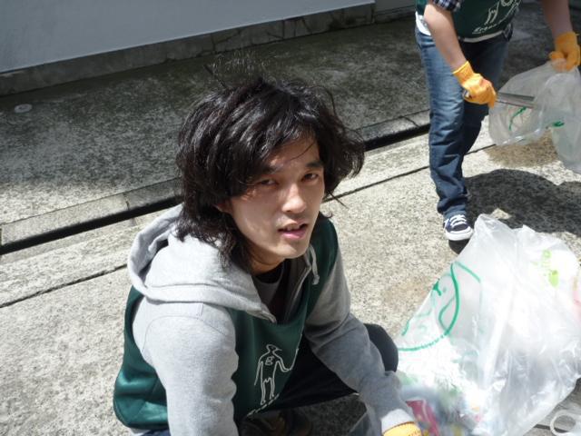 夏だな、夏なんだな画像