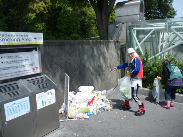 夏だな、夏なんだな画像