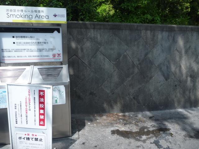 夏だな、夏なんだな画像