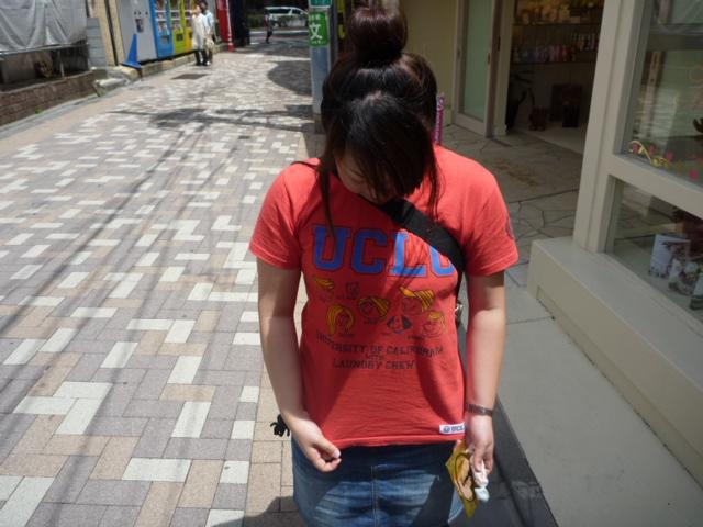 夏だな、夏なんだな画像