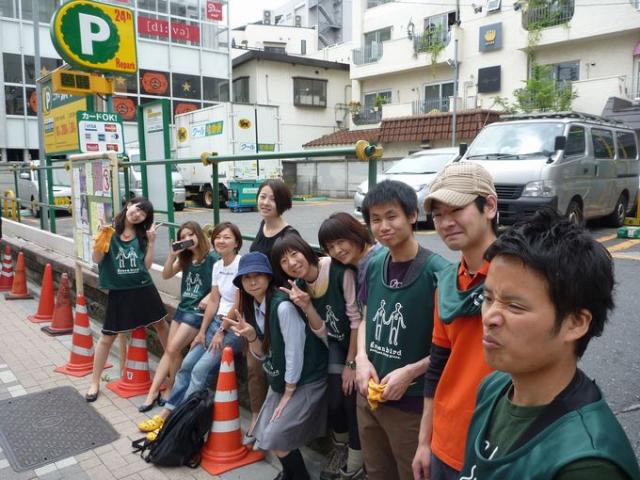 もやもやマンディ画像