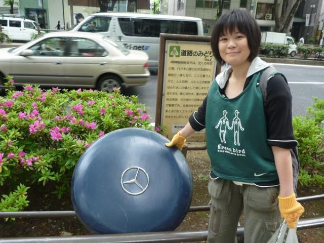 もやもやマンディ画像