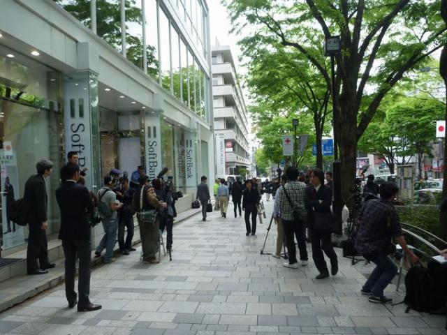 もやもやマンディ画像