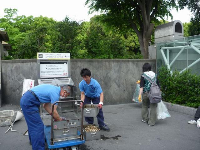 もやもやマンディ画像