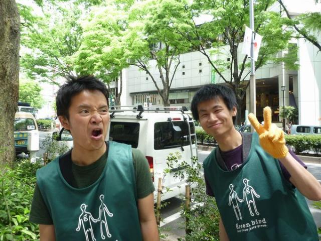 もやもやマンディ画像