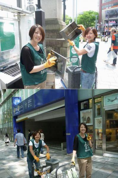 もやもやマンディ画像