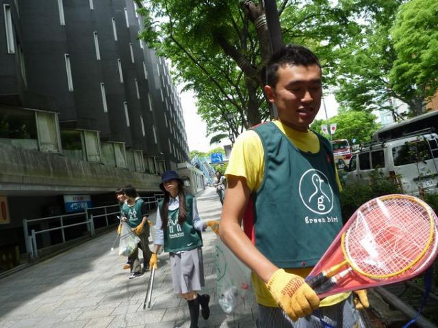 もやもやマンディ画像