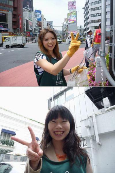 もやもやマンディ画像