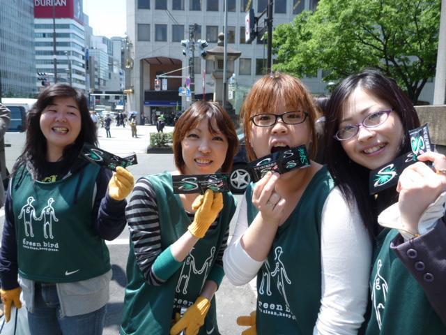 E E E キモちE E E E キモちE画像