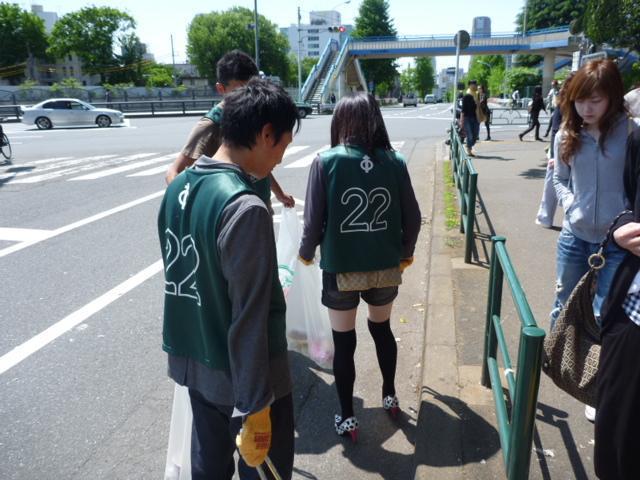 E E E キモちE E E E キモちE画像