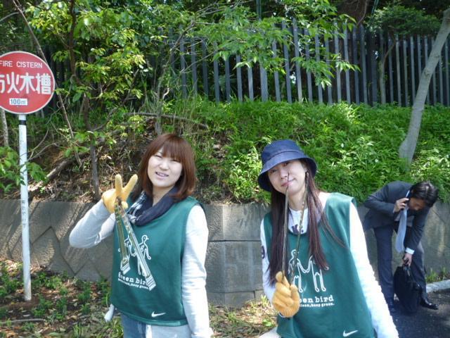 E E E キモちE E E E キモちE画像