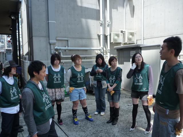 E E E キモちE E E E キモちE画像