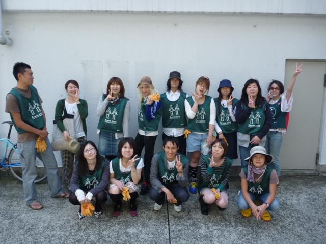 E E E キモちE E E E キモちE画像