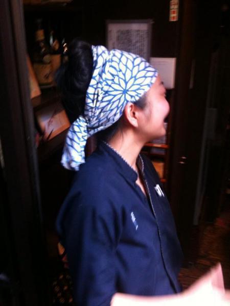 E E E キモちE E E E キモちE画像